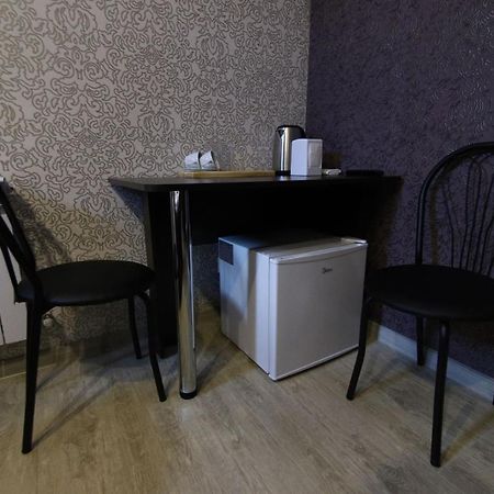 Gyumri Guest House Екстер'єр фото