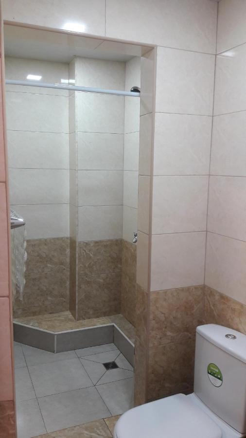 Gyumri Guest House Екстер'єр фото